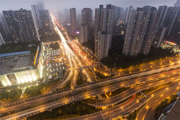 2024年西藏MBA考试科目解析 - BIM,Revit中文网